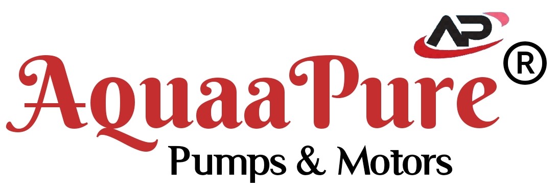Aquaa Pure